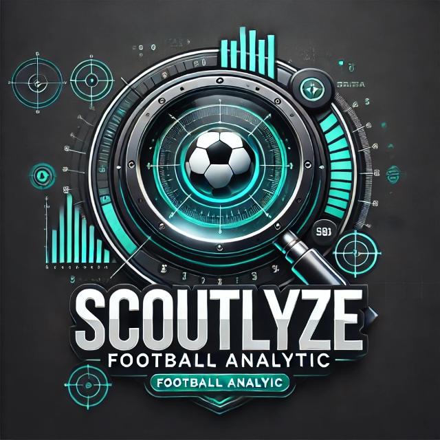 Scoutlyze